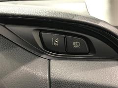 �졼��ǥ����ѡ����㡼���顼�ȥ����å��� 5