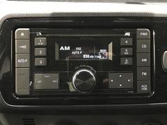 �ãĥǥå������� 6