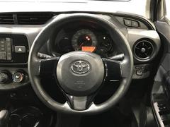 �ɥ饤�С��˴��ź����Ŭ�����ե������⤿�餹���ƥ���󥰤Ǥ��� 7