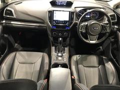 ⤤Ǳž䤹˥ۡ⤯ĹΥžǤˤơƺΥ󥸤ϥɥ٥㡼ħǡƥ֤򴶤ޤ͡ 2