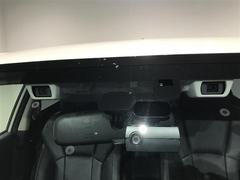 ھﳲڸ֥졼μξ䲣ǤԼԤʤɤΤͲﳲڸ򥵥ݡȤޤ 3