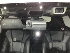 ¿ʥ饤դɬܤΥɥ饤֥쥳Ϥ󡢤걿žΤݤξǵϿΥꥹޤ 5