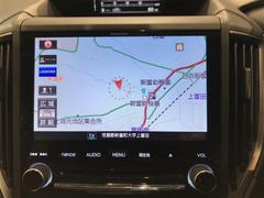 ʥդΤʤϤαž¿Ǥ 7