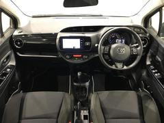 ̤Τ褤äȤ볦ǡïǤⱿž䤹ǤžΤ䤹ˤˤҤޤ 2