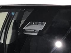 ھﳲڸ֥졼μξ䲣ǤԼԤʤɤΤͲﳲڸ򥵥ݡȤޤ 3