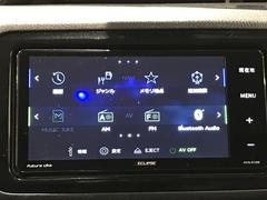 ԣ֤£ʤɤΥǥ򤪳ڤߤޤ 7