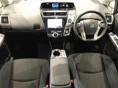 �⤤�ۡ�������Ǳ�ž���������ꤷ�ޤ���Ĺ��Υ�ɥ饤�֤Ǥ����ˤ����Τ�̥�ϤǤ�����Ŭ�ʥɥ饤�ӥ󥰥饤�դ����꤯�������� 2