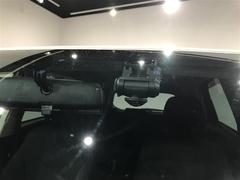 ������Υȥ�֥�ΤȤ��ˤ����Ω�ĥɥ饤�֥쥳���������������Ƥ��ޤ���¦�̾��ͤ����󤻡��������к��ˡ� 3