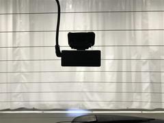 �����ɥ饤�֥쥳���������������ͻ��Τ䤢���걿ž�Ȥ��ä���������Υȥ�֥�ؤ������Ȥʤꡢ�����ȸ������ζ���̣���Ǥ��� 4