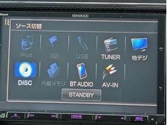 �ҳ���������ʥӡʣģˣءݣ��������������� 5