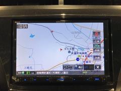 �ʥ��դ��������Τ�ʤ����Ϥα�ž��¿��Ǥ��� 6