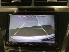 �ڥХå���˥�������ֻ��˸������ꥢ�륿��������ǳ�ǧ�Ǥ��ޤ����緿���Ȼ��ߤ�Ω����־�Ǥ���ֻ��䡢��֤ΥХå��������������ž������˴ؤ�餺������ɬ�ܤȤʤä������ΤҤȤĤǤ��� 7