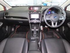 �⤤�����Ǳ�ž�����䤹�������˥ۡ��������⤯��Ĺ��Υ��ž�Ǥ����ˤ����ơ����Ȥ����ɤ����˺������ǻȤ��Ƥ��륪��󥸤���Ũ�Ǥ����� 2