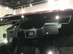 �ھ����ﳲ�ڸ��֥졼���������μ�ξ�䲣�Ǥ�����ԼԤʤɤ��Τ����������Ͳ�����ﳲ�ڸ��򥵥ݡ��Ȥ��ޤ����� 3