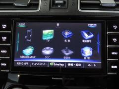 �ҳ���������ʥӡʣãΡݣ̣ң������ġ������� 5