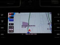 �ʥ��դ��������Τ�ʤ����Ϥα�ž��¿��Ǥ��� 6