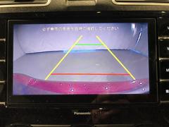 �ڥХå���˥�������ֻ��˸������ꥢ�륿��������ǳ�ǧ�Ǥ��ޤ����緿���Ȼ��ߤ�Ω����־�Ǥ���ֻ��䡢��֤ΥХå��������������ž������˴ؤ�餺������ɬ�ܤȤʤä������ΤҤȤĤǤ��� 7