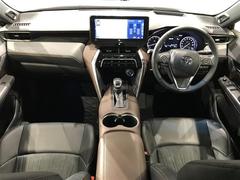 ϥꥢ ڡɻߡžʥѥȡϥǥɻ 1100849A20251211T001 2