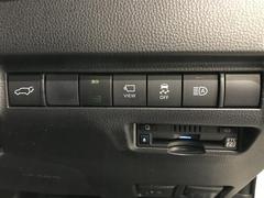 ϥꥢ ڡɻߡžʥѥȡϥǥɻ 1100849A20251211T001 4