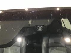 ϥꥢ ڡɻߡžʥѥȡϥǥɻ 1100849A20251211T001 5