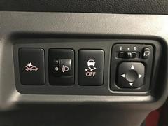 �������֥ܥ��� 4