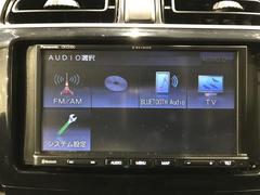 ��������ʥӡʣã�-�ţ������ġ������� 5