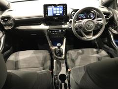 �⤤�ۡ�������Ǳ�ž���������ꤷ�ޤ���Ĺ��Υ�ɥ饤�֤Ǥ����ˤ����Τ�̥�ϤǤ�����Ŭ�ʥɥ饤�ӥ󥰥饤�դ����꤯�������� 2