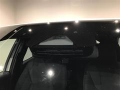 �ھ����ﳲ�ڸ��֥졼���������μ�ξ�䲣�Ǥ�����ԼԤʤɤ��Τ����������Ͳ�����ﳲ�ڸ��򥵥ݡ��Ȥ��ޤ����� 3