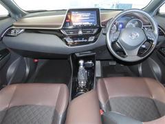 �áݣȣ� �ǡ��ԣӣӡ��ģ֣ĺ����ġ����������Ͽ�����̣ţĥإå� 1100849A20251226T001 2