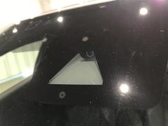 �áݣȣ� �ǡ��ԣӣӡ��ģ֣ĺ����ġ����������Ͽ�����̣ţĥإå� 1100849A20251226T001 3