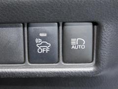 �áݣȣ� �ǡ��ԣӣӡ��ģ֣ĺ����ġ����������Ͽ�����̣ţĥإå� 1100849A20251226T001 4