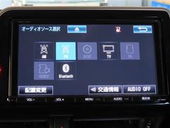 �ȥ西������������ʥӡ��Σӣڣԡݣ٣����� 5