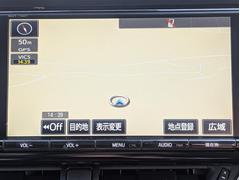 �áݣȣ� �ǡ��ԣӣӡ��ģ֣ĺ����ġ����������Ͽ�����̣ţĥإå� 1100849A20251226T001 6