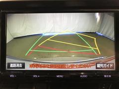 �áݣȣ� �ǡ��ԣӣӡ��ģ֣ĺ����ġ����������Ͽ�����̣ţĥإå� 1100849A20251226T001 7