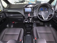 �Υ� �ϥ��֥�åɣӣ顡���£ӡ�������ɻߵ�ǽ�����֥륨�����󡡥����Хå� 1100849A20251226T002 2