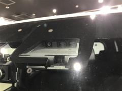 �Υ� �ϥ��֥�åɣӣ顡���£ӡ�������ɻߵ�ǽ�����֥륨�����󡡥����Хå� 1100849A20251226T002 3