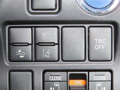 �Υ� �ϥ��֥�åɣӣ顡���£ӡ�������ɻߵ�ǽ�����֥륨�����󡡥����Хå� 1100849A20251226T002 4