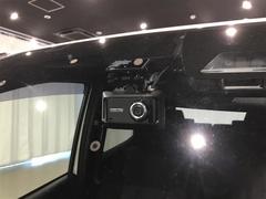 �Υ� �ϥ��֥�åɣӣ顡���£ӡ�������ɻߵ�ǽ�����֥륨�����󡡥����Хå� 1100849A20251226T002 5