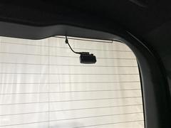 �Υ� �ϥ��֥�åɣӣ顡���£ӡ�������ɻߵ�ǽ�����֥륨�����󡡥����Хå� 1100849A20251226T002 6