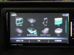 �ҳ���������ʥӡ��ãΡݣңţ����ף� 7