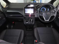 ��������å���ʥǥ�����Υ���ѥ͡��������å��ϻȤ��䤹�����֤����֤���Ƥޤ��� 2