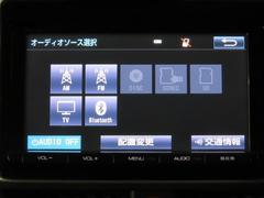 �ȥ西������������ʥӡ��Σӣڣԡݣ٣����� 5