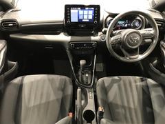 ��ꥹ �ǡ��Хå���˥��ݡ���ȯ��������ǽ���ϥǥ��ե륻���ԣ֡��ɥ饤�֥쥳���� 1100849A20251226T004 2