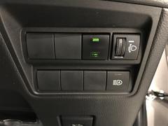 ��ꥹ �ǡ��Хå���˥��ݡ���ȯ��������ǽ���ϥǥ��ե륻���ԣ֡��ɥ饤�֥쥳���� 1100849A20251226T004 4