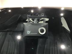 ��ꥹ �ǡ��Хå���˥��ݡ���ȯ��������ǽ���ϥǥ��ե륻���ԣ֡��ɥ饤�֥쥳���� 1100849A20251226T004 5