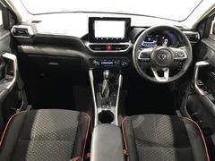 �饤�� �ڡ����Ͳ��򥷥��ƥࡡ��ǥ����ץ쥤�䡼��³�����ޡ��ȥ��ݡ���䥫��� 1100849A20251227T001 2