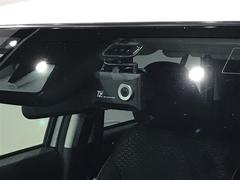 �饤�� �ڡ����Ͳ��򥷥��ƥࡡ��ǥ����ץ쥤�䡼��³�����ޡ��ȥ��ݡ���䥫��� 1100849A20251227T001 5