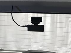 �饤�� �ڡ����Ͳ��򥷥��ƥࡡ��ǥ����ץ쥤�䡼��³�����ޡ��ȥ��ݡ���䥫��� 1100849A20251227T001 6