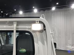 ピクシストラック スタンダードＳＡＩＩＩｔ 1100849A20260103T001 4