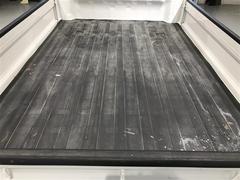 ピクシストラック スタンダードＳＡＩＩＩｔ 1100849A20260103T001 5